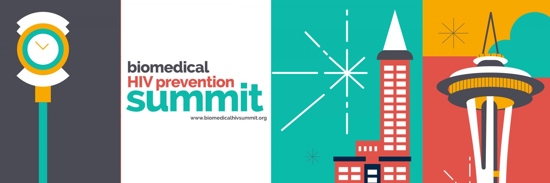 Deadline near for scholarships to attend HIV prevention summit